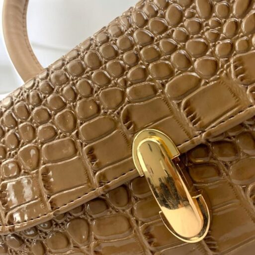 tas branded