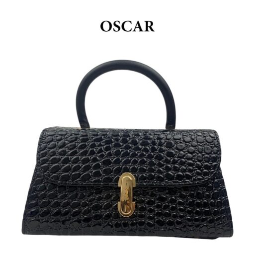 tas wanita branded