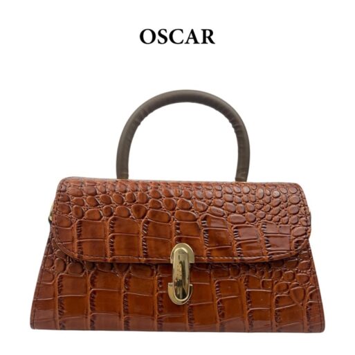 aleta bag