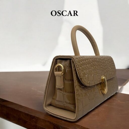 jual tas wanita