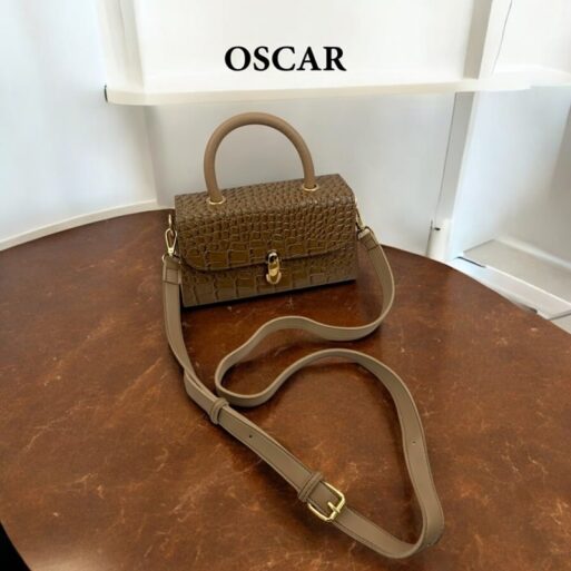handbag terbaru