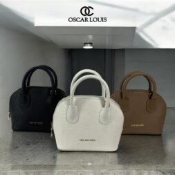 tas wanita