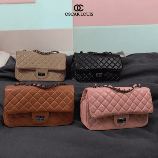 tas wanita terbaru