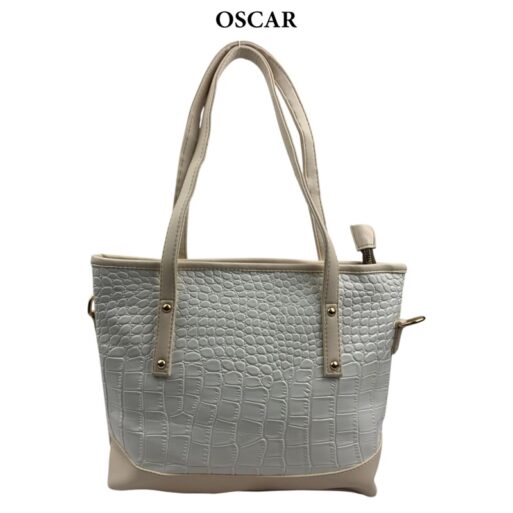 jual tas wanita