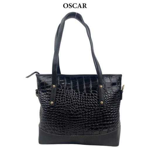 jual tas wanita