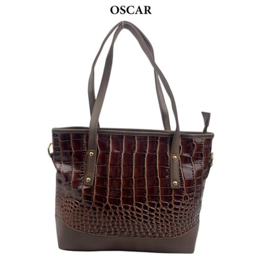 jual tas wanita