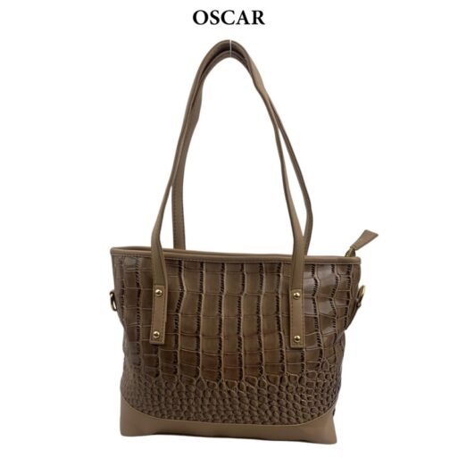 jual tas wanita
