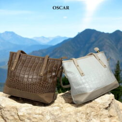 jual tas wanita