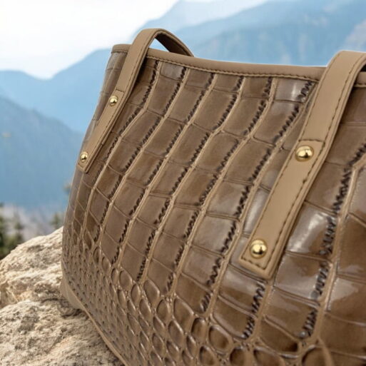 jual tas wanita