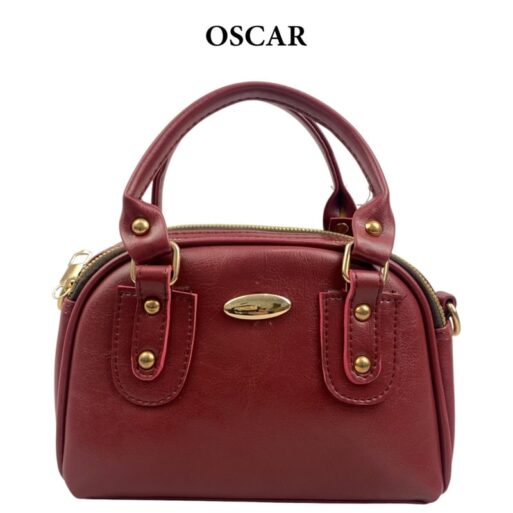 gina bag terbaru