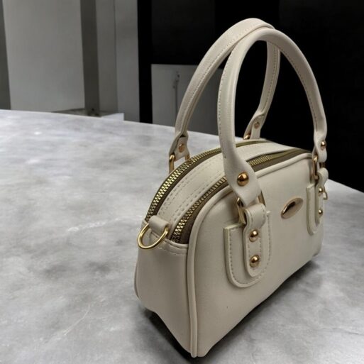 jual tas bogor
