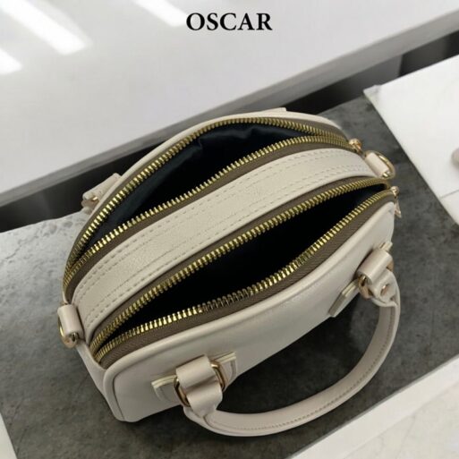 jual tas wanita