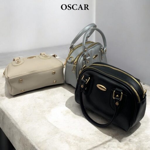 merk tas wanita