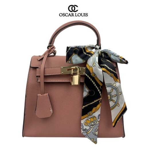 tas wanita lokal