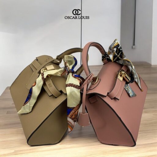 tas wanita terbaru