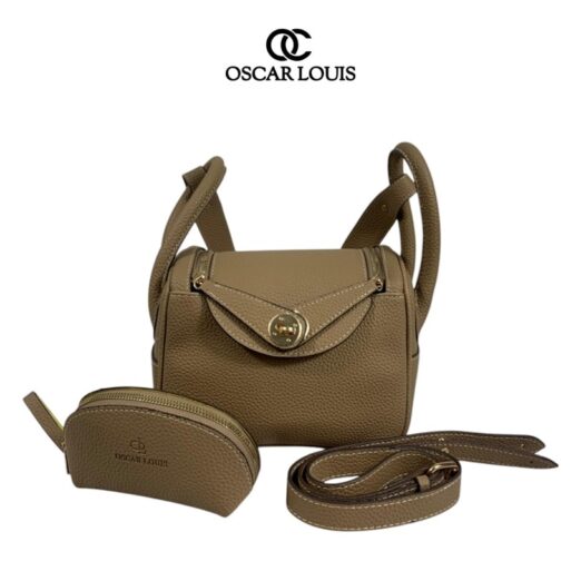 jual tas wanita