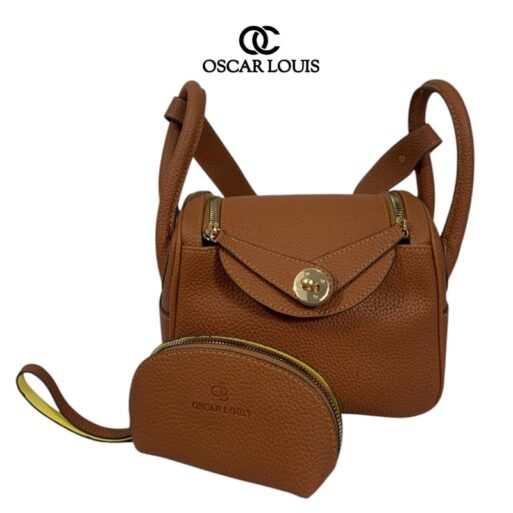 tas wanita